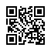 QR-Code https://ppt.cc/a6DX