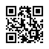 QR-Code https://ppt.cc/a6GO