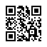 QR-Code https://ppt.cc/a6Gb