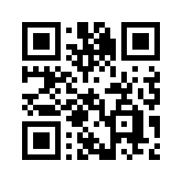 QR-Code https://ppt.cc/a6HD