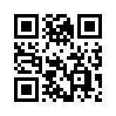 QR-Code https://ppt.cc/a6JI