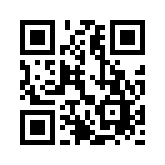 QR-Code https://ppt.cc/a6Jj