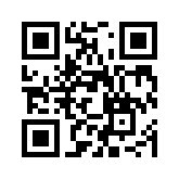 QR-Code https://ppt.cc/a6Jk