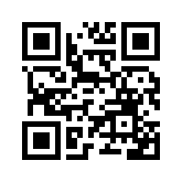 QR-Code https://ppt.cc/a6Kg