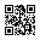 QR-Code https://ppt.cc/a6LC