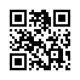 QR-Code https://ppt.cc/a6LE