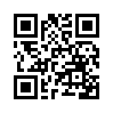 QR-Code https://ppt.cc/a6LM