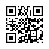 QR-Code https://ppt.cc/a6LS