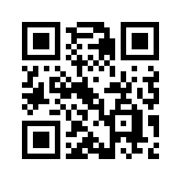 QR-Code https://ppt.cc/a6Mn