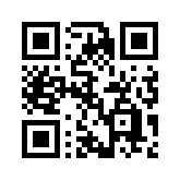 QR-Code https://ppt.cc/a6Oh
