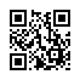 QR-Code https://ppt.cc/a6Q2