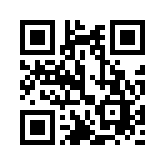 QR-Code https://ppt.cc/a6QR