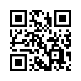 QR-Code https://ppt.cc/a6Qr