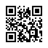 QR-Code https://ppt.cc/a6Ri
