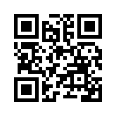QR-Code https://ppt.cc/a6SU