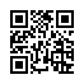 QR-Code https://ppt.cc/a6St