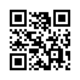 QR-Code https://ppt.cc/a6TU