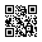 QR-Code https://ppt.cc/a6UU