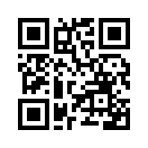 QR-Code https://ppt.cc/a6V%2C