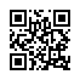 QR-Code https://ppt.cc/a6VC
