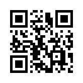 QR-Code https://ppt.cc/a6Vb