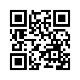 QR-Code https://ppt.cc/a6XW