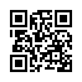 QR-Code https://ppt.cc/a6Xk