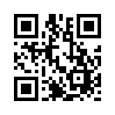 QR-Code https://ppt.cc/a6Z3
