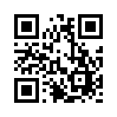 QR-Code https://ppt.cc/a6ZF