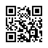 QR-Code https://ppt.cc/a6Zp