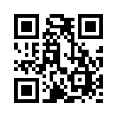 QR-Code https://ppt.cc/a6_D