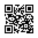 QR-Code https://ppt.cc/a6am