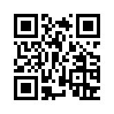 QR-Code https://ppt.cc/a6ap