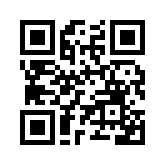 QR-Code https://ppt.cc/a6dW