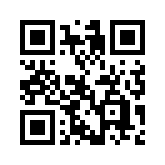 QR-Code https://ppt.cc/a6eF