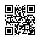 QR-Code https://ppt.cc/a6et