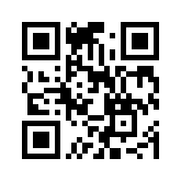 QR-Code https://ppt.cc/a6fu