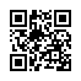 QR-Code https://ppt.cc/a6gI