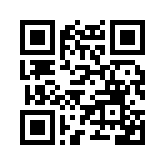 QR-Code https://ppt.cc/a6gc