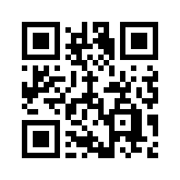 QR-Code https://ppt.cc/a6hB