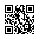 QR-Code https://ppt.cc/a6j0