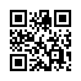 QR-Code https://ppt.cc/a6jM