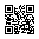 QR-Code https://ppt.cc/a6kJ