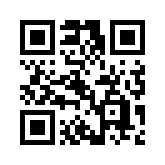 QR-Code https://ppt.cc/a6l%7E