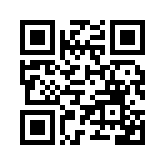 QR-Code https://ppt.cc/a6lO
