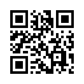 QR-Code https://ppt.cc/a6oA
