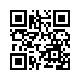 QR-Code https://ppt.cc/a6pb