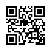 QR-Code https://ppt.cc/a6pi