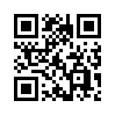 QR-Code https://ppt.cc/a6qI