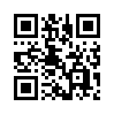 QR-Code https://ppt.cc/a6qc